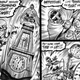 Illustration for article titled Fan Service Leads to Bondage In Empowered